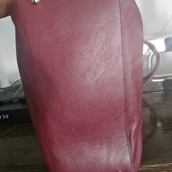 MICHAEL KORS HAMILTON WEEKENDER - Picture 5 of 5